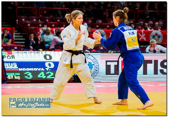Paris 2014 by P.Lozano cat -57 kg (3)